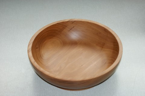This dish won a commended certificate for Keith Leonard